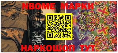 MDMA Premium VHQ Ликино-Дулёво