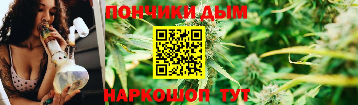 Бошки Шишки ГИДРОПОН Знаменск